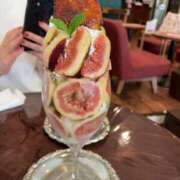 ヒメ日記 2026/05/19 16:12 投稿 桜井　まい 人妻の秘密
