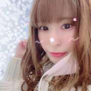 ヒメ日記 2026/05/20 11:21 投稿 桜井　まい 人妻の秘密