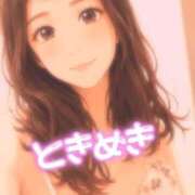 ヒメ日記 2026/05/25 12:38 投稿 桜井　まい 人妻の秘密