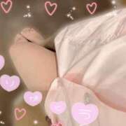 ヒメ日記 2026/10/05 12:12 投稿 桜井　まい 人妻の秘密