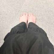 ヒメ日記 2025/06/18 18:28 投稿 みな 白いぽっちゃりさん仙台店