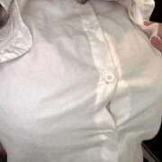 ヒメ日記 2025/06/18 18:38 投稿 みな 白いぽっちゃりさん仙台店