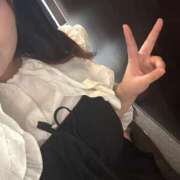 ヒメ日記 2025/06/19 01:58 投稿 みな 白いぽっちゃりさん仙台店