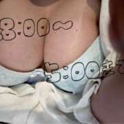 ヒメ日記 2025/06/19 16:18 投稿 みな 白いぽっちゃりさん仙台店