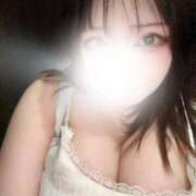 ヒメ日記 2025/06/24 19:48 投稿 みな 白いぽっちゃりさん仙台店