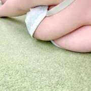 ヒメ日記 2025/06/25 17:38 投稿 みな 白いぽっちゃりさん仙台店