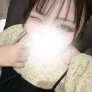 ヒメ日記 2025/06/25 18:08 投稿 みな 白いぽっちゃりさん仙台店