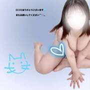 ヒメ日記 2025/06/26 02:58 投稿 みな 白いぽっちゃりさん仙台店