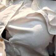 ヒメ日記 2025/06/28 17:38 投稿 みな 白いぽっちゃりさん仙台店