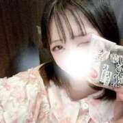 ヒメ日記 2025/07/03 01:28 投稿 みな 白いぽっちゃりさん仙台店