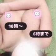 ヒメ日記 2025/07/03 16:08 投稿 みな 白いぽっちゃりさん仙台店