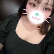 ヒメ日記 2025/07/04 20:38 投稿 みな 白いぽっちゃりさん仙台店