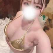 ヒメ日記 2025/07/06 12:09 投稿 みな 白いぽっちゃりさん仙台店