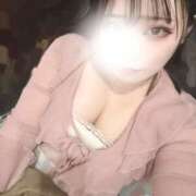 ヒメ日記 2025/07/06 16:48 投稿 みな 白いぽっちゃりさん仙台店