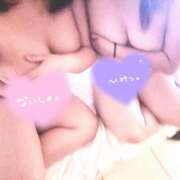 ヒメ日記 2025/07/07 18:18 投稿 みな 白いぽっちゃりさん仙台店