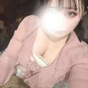 ヒメ日記 2025/07/21 15:20 投稿 みな 白いぽっちゃりさん仙台店