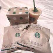 ヒメ日記 2025/07/24 17:18 投稿 みな 白いぽっちゃりさん仙台店