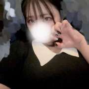 ヒメ日記 2025/07/26 00:28 投稿 みな 白いぽっちゃりさん仙台店