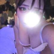 ヒメ日記 2025/07/26 18:19 投稿 みな 白いぽっちゃりさん仙台店