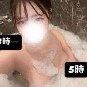 ヒメ日記 2025/08/01 17:00 投稿 みな 白いぽっちゃりさん仙台店