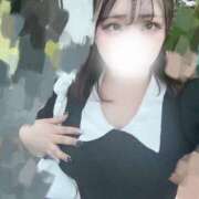 ヒメ日記 2025/08/02 18:08 投稿 みな 白いぽっちゃりさん仙台店