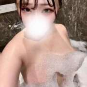 ヒメ日記 2025/08/04 15:18 投稿 みな 白いぽっちゃりさん仙台店