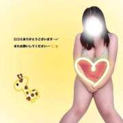 ヒメ日記 2025/08/09 21:08 投稿 みな 白いぽっちゃりさん仙台店