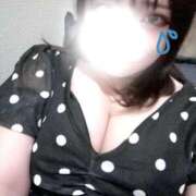 ヒメ日記 2025/08/30 19:08 投稿 みな 白いぽっちゃりさん仙台店