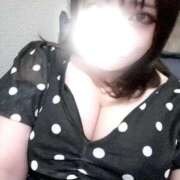 ヒメ日記 2025/09/04 17:10 投稿 みな 白いぽっちゃりさん仙台店