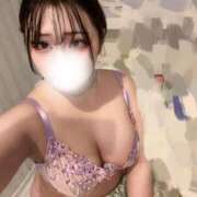 ヒメ日記 2025/09/06 15:19 投稿 みな 白いぽっちゃりさん仙台店