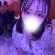 ヒメ日記 2025/09/06 19:18 投稿 みな 白いぽっちゃりさん仙台店