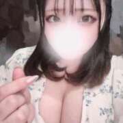 ヒメ日記 2025/09/20 12:08 投稿 みな 白いぽっちゃりさん仙台店