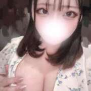 ヒメ日記 2025/09/23 14:09 投稿 みな 白いぽっちゃりさん仙台店