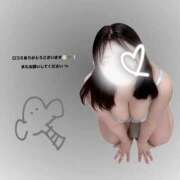 ヒメ日記 2025/09/24 13:18 投稿 みな 白いぽっちゃりさん仙台店