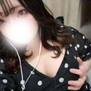 ヒメ日記 2025/09/24 18:18 投稿 みな 白いぽっちゃりさん仙台店