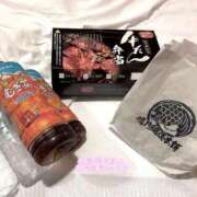 ヒメ日記 2025/09/26 14:08 投稿 みな 白いぽっちゃりさん仙台店