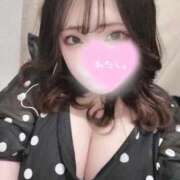 ヒメ日記 2025/09/26 16:18 投稿 みな 白いぽっちゃりさん仙台店