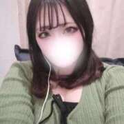 ヒメ日記 2025/09/26 18:08 投稿 みな 白いぽっちゃりさん仙台店