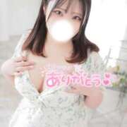 ヒメ日記 2025/09/28 05:08 投稿 みな 白いぽっちゃりさん仙台店