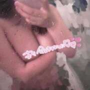 ヒメ日記 2025/09/28 22:38 投稿 みな 白いぽっちゃりさん仙台店