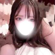 ヒメ日記 2025/10/29 12:18 投稿 みな 白いぽっちゃりさん仙台店