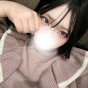 ヒメ日記 2025/11/08 16:28 投稿 みな 白いぽっちゃりさん仙台店