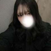 ヒメ日記 2025/11/09 12:00 投稿 みな 白いぽっちゃりさん仙台店