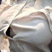 ヒメ日記 2025/11/12 16:28 投稿 みな 白いぽっちゃりさん仙台店