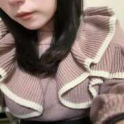 ヒメ日記 2025/11/14 23:56 投稿 みな 白いぽっちゃりさん仙台店