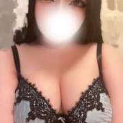 ヒメ日記 2025/11/15 14:19 投稿 みな 白いぽっちゃりさん仙台店