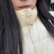 ヒメ日記 2025/11/19 16:19 投稿 みな 白いぽっちゃりさん仙台店