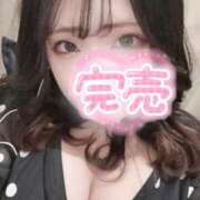 ヒメ日記 2025/12/13 04:48 投稿 みな 白いぽっちゃりさん仙台店