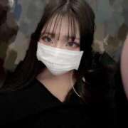 ヒメ日記 2026/01/04 20:18 投稿 みな 白いぽっちゃりさん仙台店