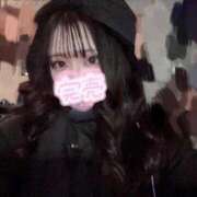 ヒメ日記 2026/01/04 23:58 投稿 みな 白いぽっちゃりさん仙台店